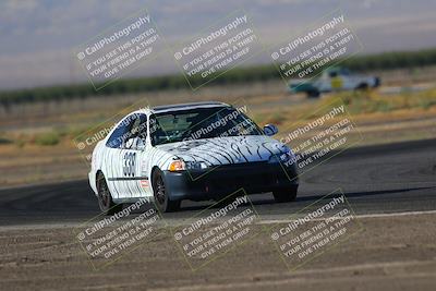 media/Oct-02-2022-24 Hours of Lemons (Sun) [[cb81b089e1]]/9am (Sunrise)/